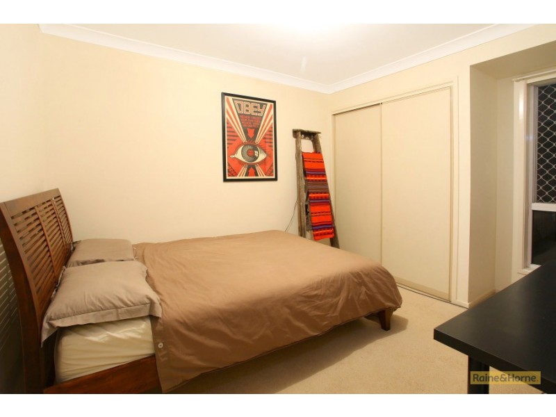 22 Erindale Ct, Helensvale QLD 4212