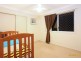 22 Erindale Ct, Helensvale QLD 4212