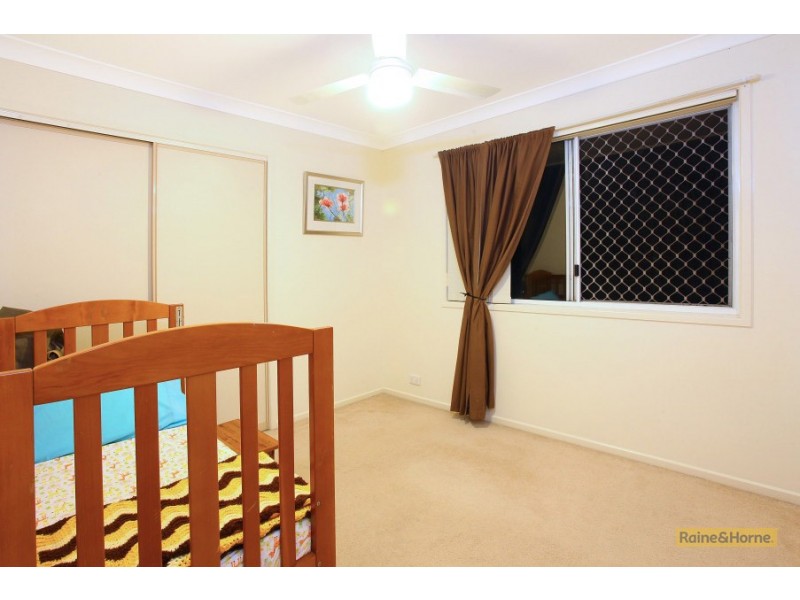 22 Erindale Ct, Helensvale QLD 4212