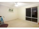22 Erindale Ct, Helensvale QLD 4212