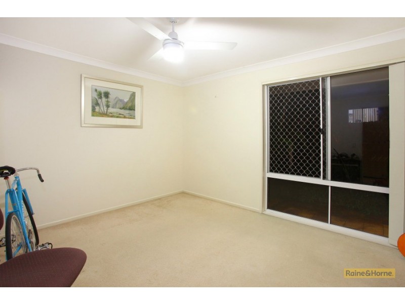 22 Erindale Ct, Helensvale QLD 4212