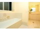 22 Erindale Ct, Helensvale QLD 4212