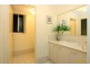 22 Erindale Ct, Helensvale QLD 4212
