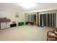 22 Erindale Ct, Helensvale QLD 4212