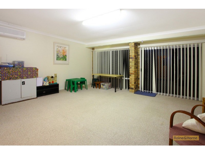 22 Erindale Ct, Helensvale QLD 4212