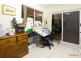 22 Erindale Ct, Helensvale QLD 4212