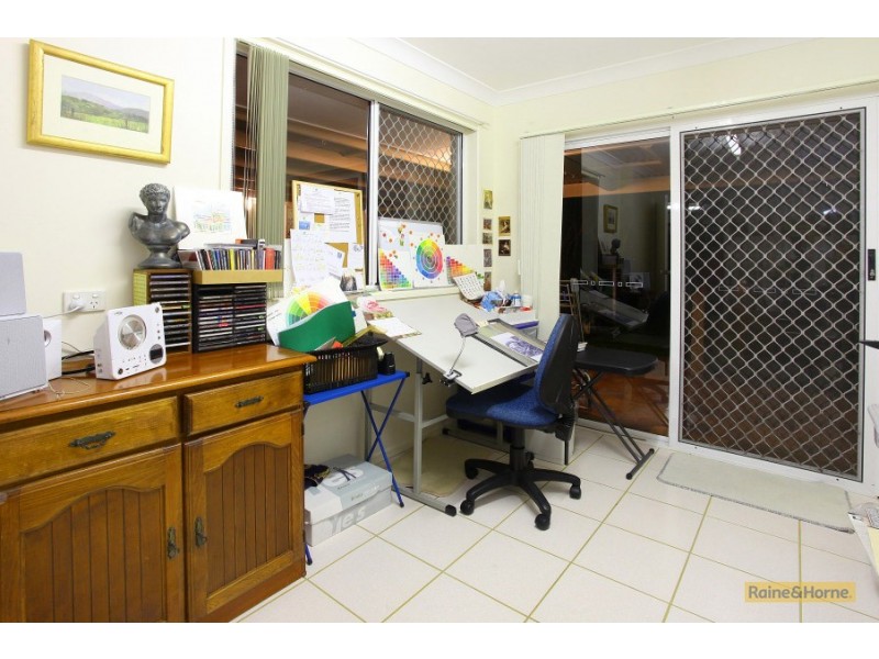 22 Erindale Ct, Helensvale QLD 4212