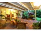 22 Erindale Ct, Helensvale QLD 4212