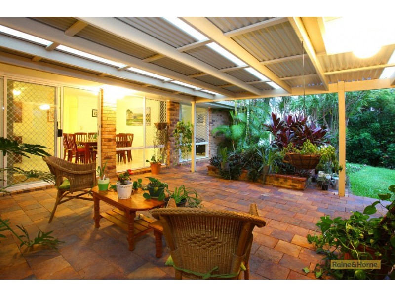 22 Erindale Ct, Helensvale QLD 4212