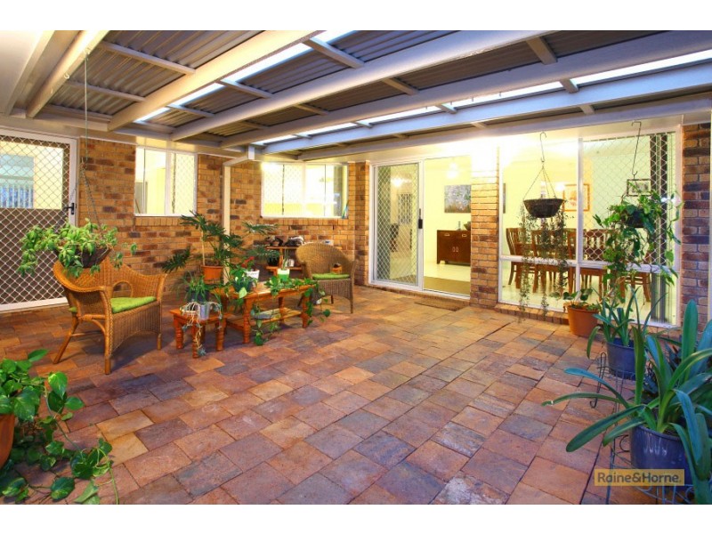 22 Erindale Ct, Helensvale QLD 4212
