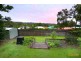 22 Erindale Ct, Helensvale QLD 4212