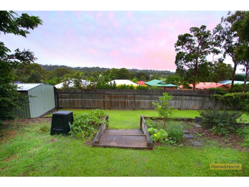22 Erindale Ct, Helensvale QLD 4212