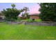 22 Erindale Ct, Helensvale QLD 4212