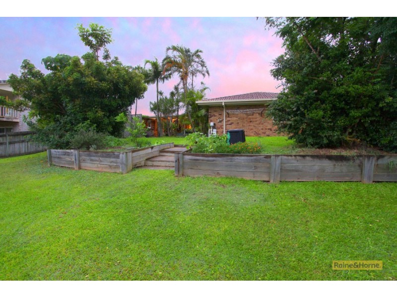 22 Erindale Ct, Helensvale QLD 4212