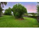 22 Erindale Ct, Helensvale QLD 4212