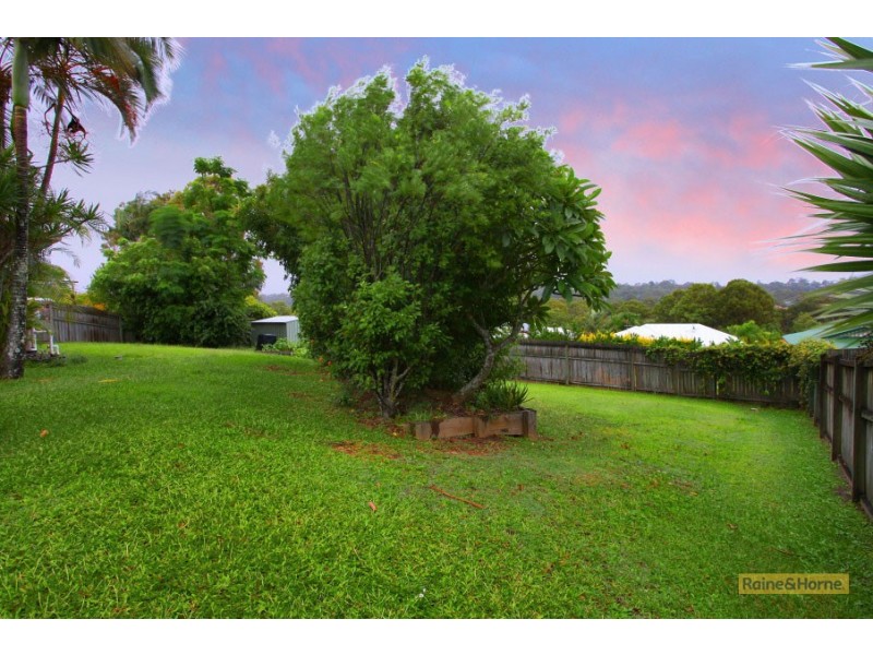 22 Erindale Ct, Helensvale QLD 4212