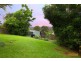 22 Erindale Ct, Helensvale QLD 4212