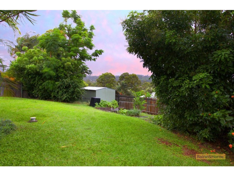 22 Erindale Ct, Helensvale QLD 4212