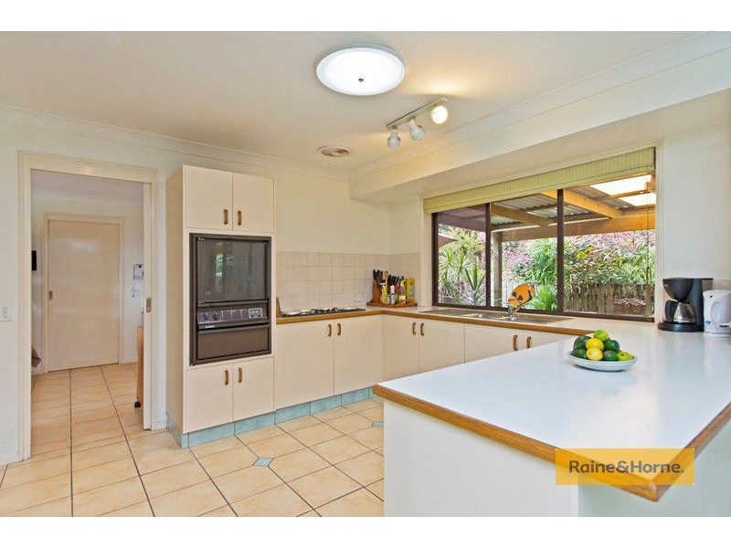 8 Georgina St, Oxenford QLD 4210