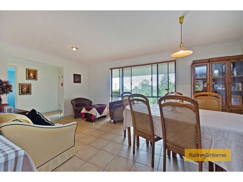 8 Georgina St, Oxenford QLD 4210