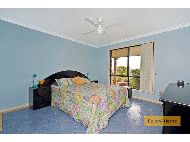 8 Georgina St, Oxenford QLD 4210