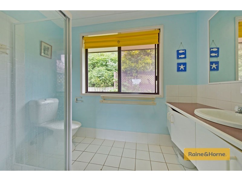 8 Georgina St, Oxenford QLD 4210