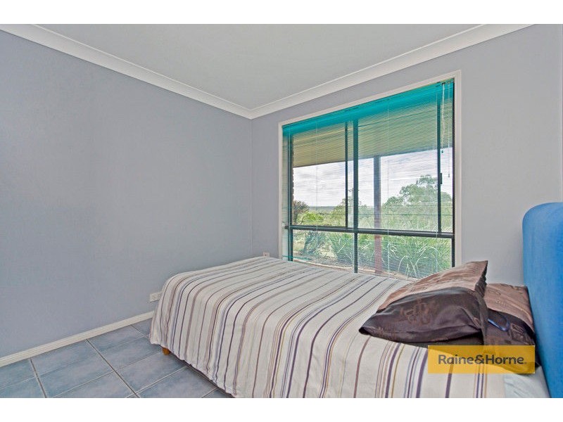 8 Georgina St, Oxenford QLD 4210