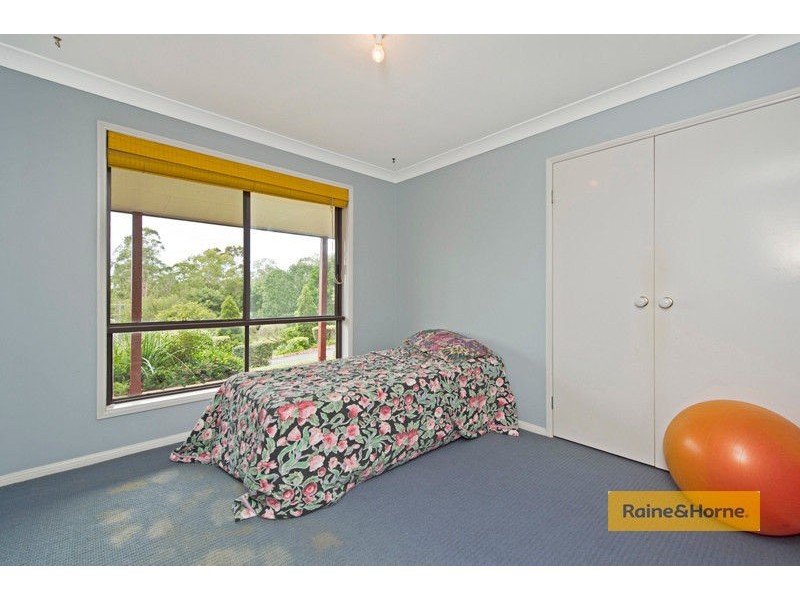 8 Georgina St, Oxenford QLD 4210