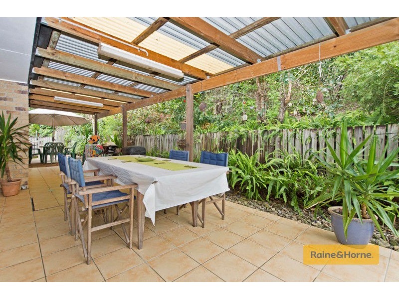 8 Georgina St, Oxenford QLD 4210