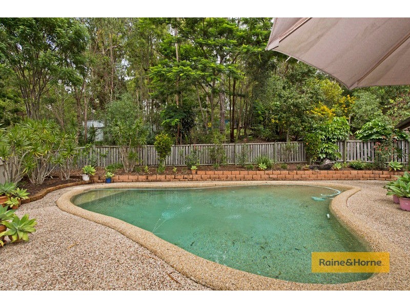 8 Georgina St, Oxenford QLD 4210