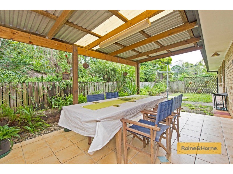 8 Georgina St, Oxenford QLD 4210