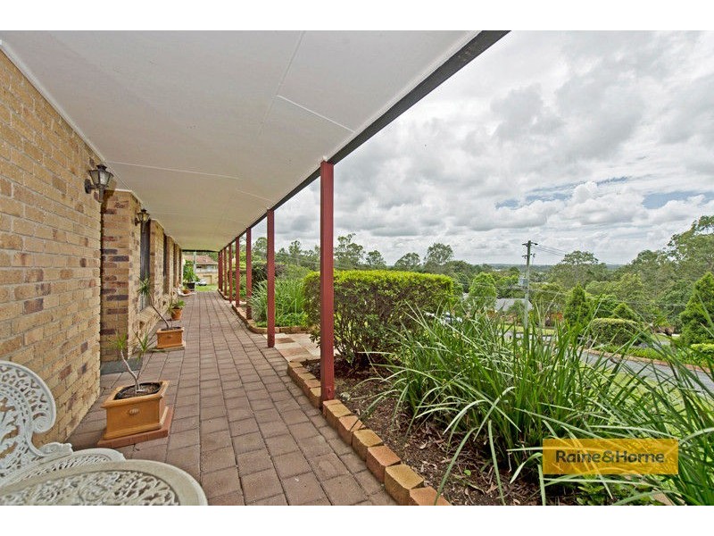 8 Georgina St, Oxenford QLD 4210