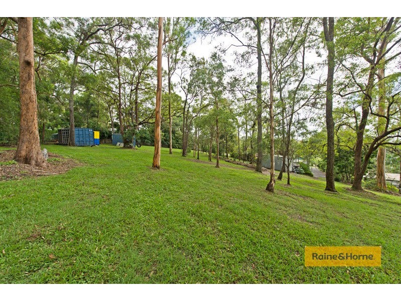 8 Georgina St, Oxenford QLD 4210