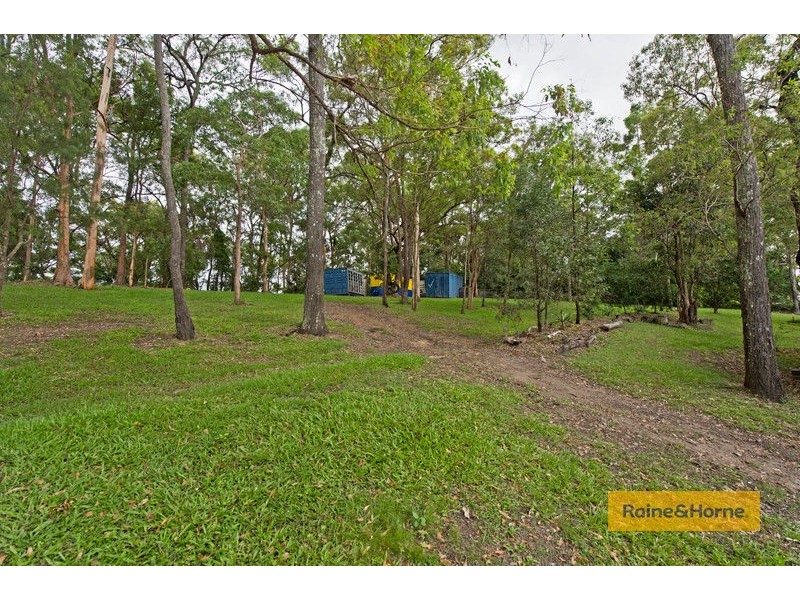 8 Georgina St, Oxenford QLD 4210