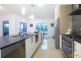 3 Valley Brook Rise, Upper Coomera QLD 4209