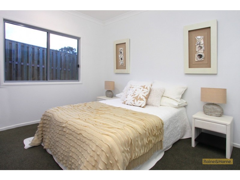 3 Valley Brook Rise, Upper Coomera QLD 4209