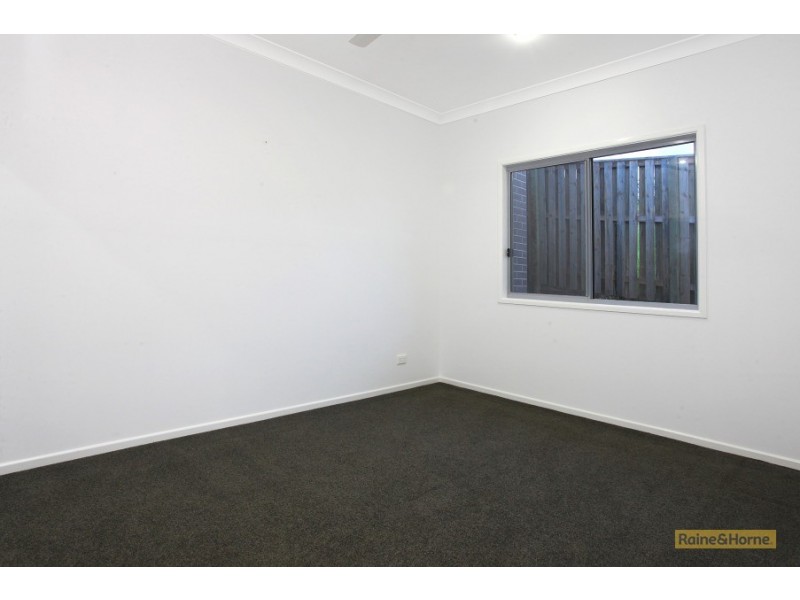 3 Valley Brook Rise, Upper Coomera QLD 4209