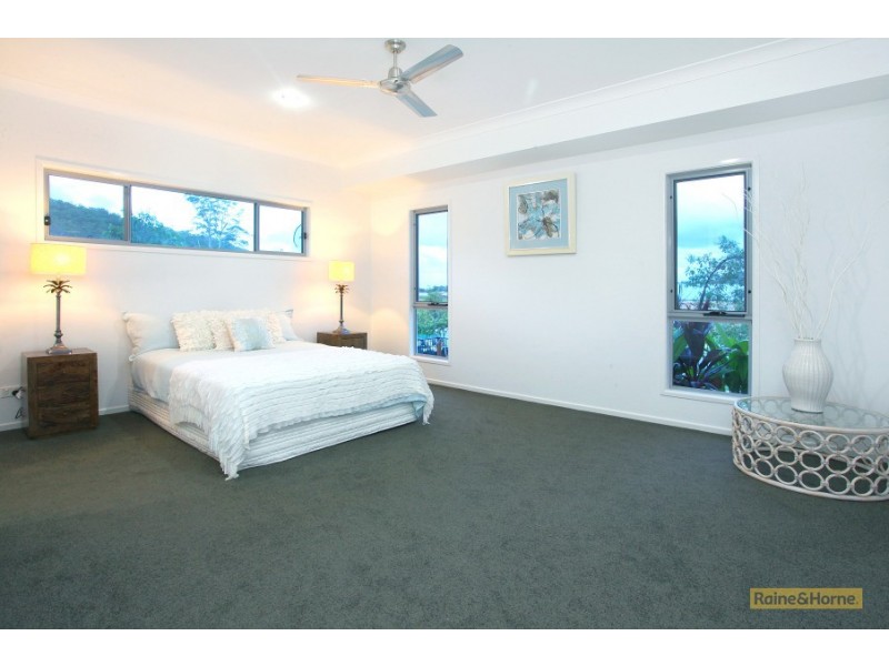 3 Valley Brook Rise, Upper Coomera QLD 4209