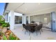 3 Valley Brook Rise, Upper Coomera QLD 4209