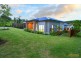 3 Valley Brook Rise, Upper Coomera QLD 4209