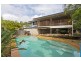 3 Gould Place, Pacific Pines QLD 4211