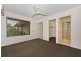 3 Gould Place, Pacific Pines QLD 4211
