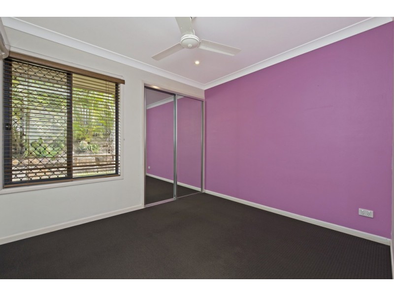 3 Gould Place, Pacific Pines QLD 4211