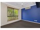 3 Gould Place, Pacific Pines QLD 4211