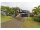 3 Gould Place, Pacific Pines QLD 4211