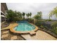 3 Gould Place, Pacific Pines QLD 4211