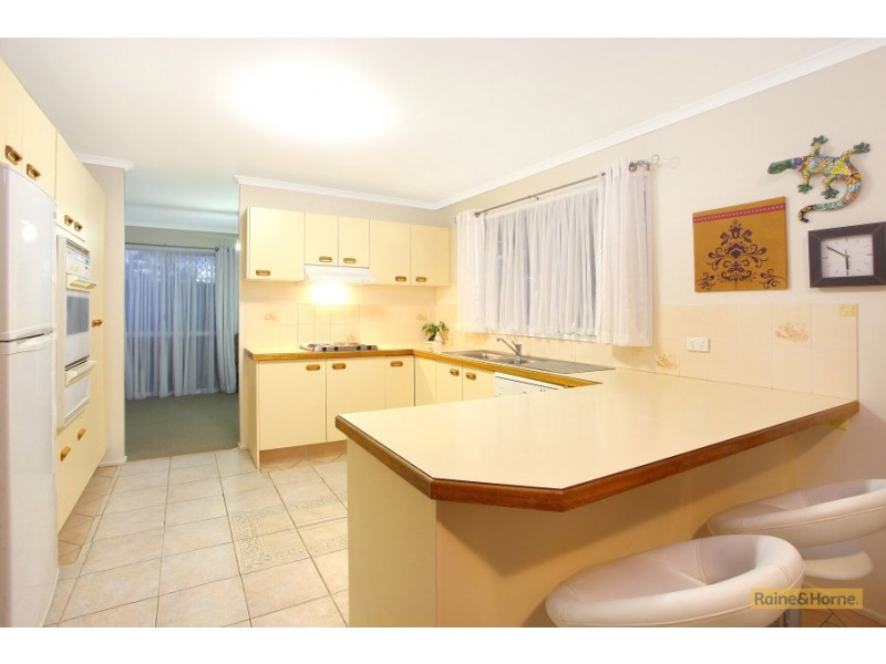 2 Kendall Place, Helensvale QLD 4212