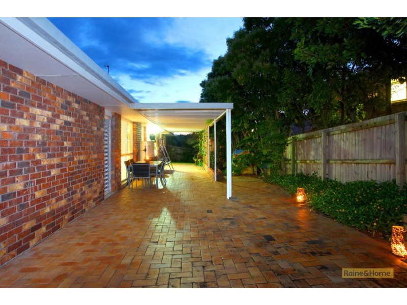 2 Kendall Place, Helensvale QLD 4212