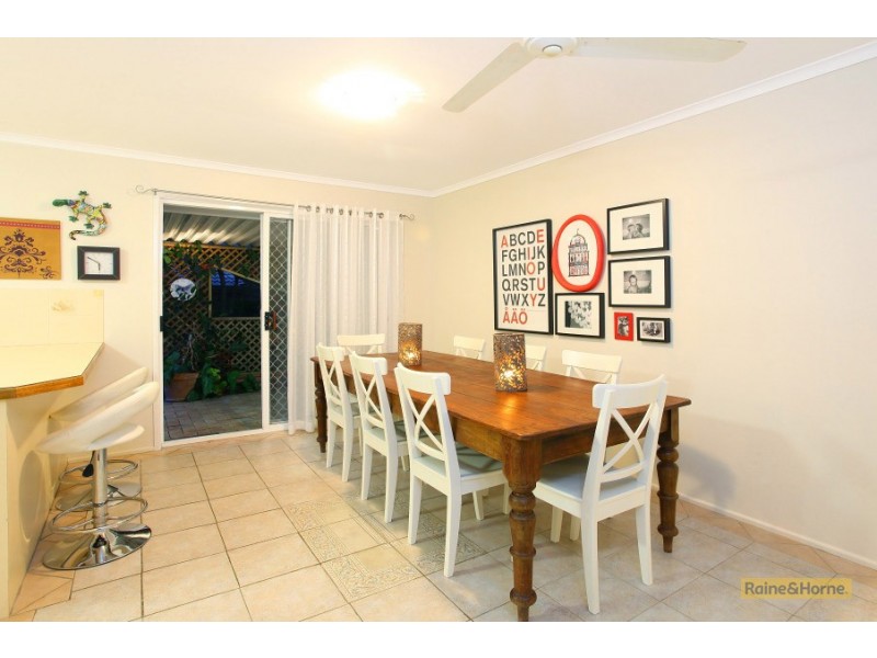 2 Kendall Place, Helensvale QLD 4212