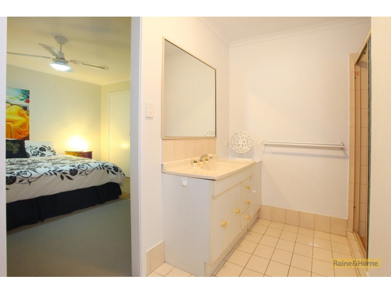 2 Kendall Place, Helensvale QLD 4212